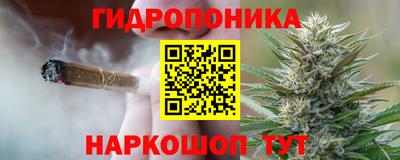 дживик Ликино-Дулёво